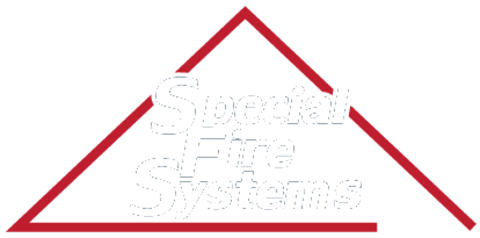 Special Fire Systems, Inc.