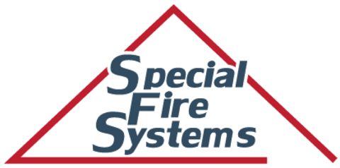 Special Fire Systems, Inc.